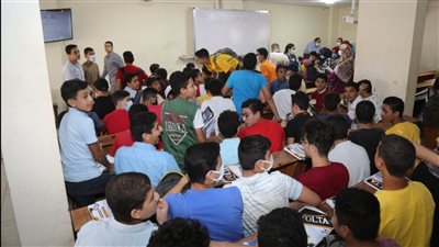 أين خبراء التعليم؟.. تحرك برلماني بشأن اختفاء دور المدارس وهجر كتب الوزارة