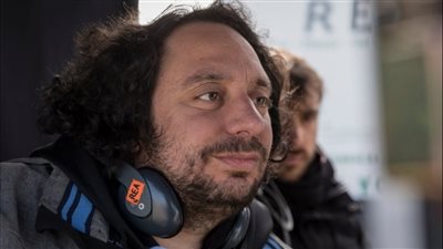 سواح يفوز بجائزة أفضل فيلم عربي في مهرجان لبنان للسينما المستقلة