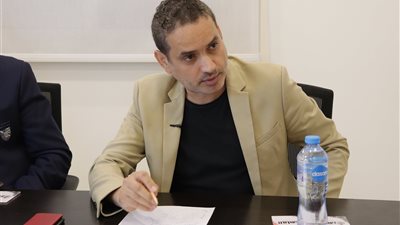 هل يدعم الليبيون ترشح سيف الإسلام القذافي لرئاسة ليبيا؟.. سياسي ليبي يجيب