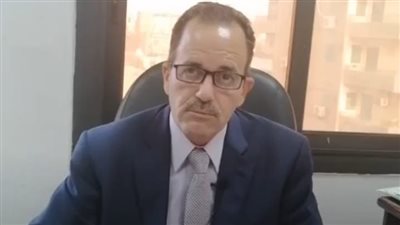 كيف يستفيد أصحاب الهمم من كارت الخدمات المتكاملة؟.. مدير الإدارة العامة بوزارة التضامن يُجيب