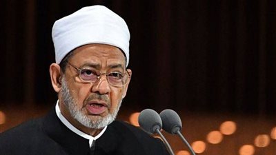 ما يتوجب على المصلي أثناء نسيانه سجدة خلال الصلاة؟.. الأزهر يوضح