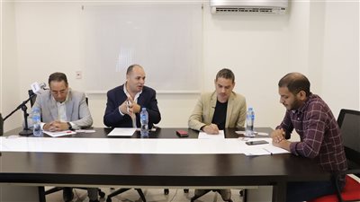 الإخوان والمرتزقة يعرقلون عملية الاستقرار وإجراء الانتخابات بليبيا | ندوة