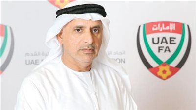 رئيس نادي الوحدة الإماراتي يعلق على المفاوضات مع موسيماني | خاص