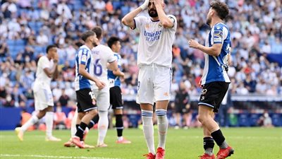 تحديد موعد المباراة المؤجلة بين ريال مدريد وأتلتيك بيلباو في الدوري الإسباني