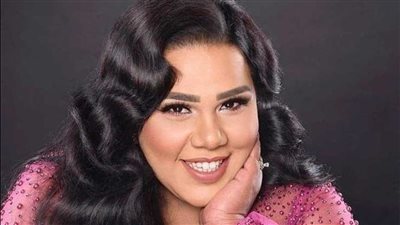 شيماء سيف تعلن إصابة والدتها بفيروس كورونا: أرجوكم ادعوا لها