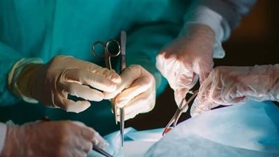 اختلف فيها العلماء.. هل يجوز التبرع بالأعضاء؟ الأزهر يجيب 