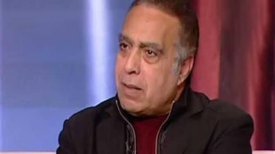 بعد إلهام شاهين.. محمد العدل يعلن استعداده للتبرع بأعضائه بعد الوفاة