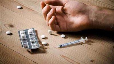 ضرب وقتل.. انتشار حوادث الفوضى داخل مراكز علاج الإدمان غير المرخصة