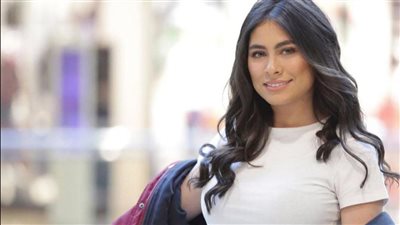 أشرف زكي يكشف حقيقة تعرض هاجر أحمد لأزمة صحية