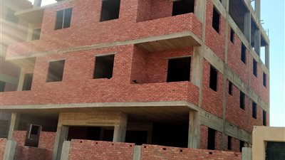 مستريح جديد يجمع الملايين من راغبي شراء وحدات سكنية بـ حدائق أكتوبر