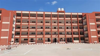 منتقبة تختطف طفلين من مدرسة ابتدائية في قنا.. ومدير الإدارة يكشف التفاصيل