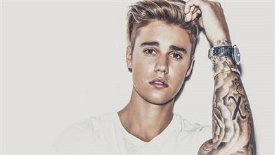 فيلم وثائقي عن حياة جاستن بيبر الشخصية | فيديو