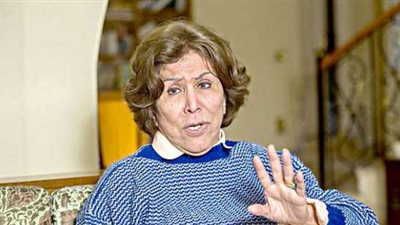 عالم أزهري: حديث الشوباشي عن ظلم التراث للنساء صحيح