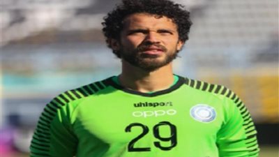 الإسماعيلي يوافق على انتقال لاعبه لطلائع الجيش مقابل عمر رضوان | خاص