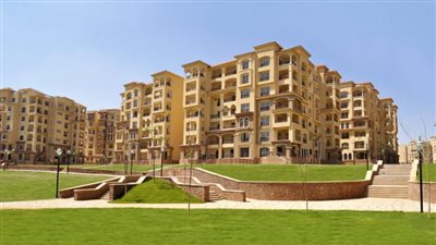 خبراء عقاريون: مشروعات النقل رفعت أسعار الأراضي والوحدات بمدن شرق القاهرة