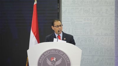 الجريدة الرسمية تنشر قرار الرقابة المالية بشأن قواعد ممارسة نشاط التمويل العقاري