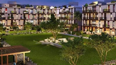 الإسكان: أراضي الشراكة مع القطاع الخاص بمساحات تصل لـ 5 آلاف فدان