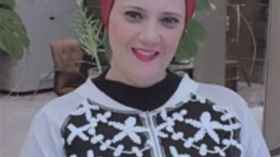 مؤسس ائتلاف أولياء أمور مصر تدعو لإيجاد بديل آخر لسد العجز من المعلمين