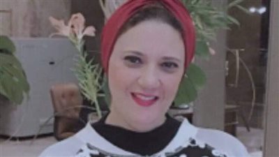 مؤسس ائتلاف أولياء أمور مصر: الثانوية العامة سنة مصيرية لا تحتمل أي أخطاء