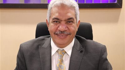 جامعة الأزهر تناشد منسوبيها التسجيل للحصول على لقاح كورونا من أي مكان في الجمهورية