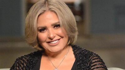 صابرين: وجود 3 أجزاء من الاختيار وضعنا في حيرة