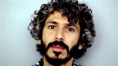 أحمد صالح يكشف تفاصيل فيلمه ليل قبل عرضه بمهرجان الجونة السينمائي