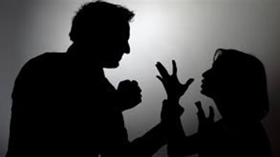 عالم أزهري يكشف حكم استعانة الزوجة بأقاربها لضرب زوجها