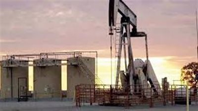 العالم يترقب اجتماع أوبك بعد إفلاس شركات أوروبية متأثرة بارتفاع أسعار النفط