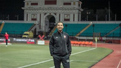 طبيب الأهلي يقضي فترة معايشة في نادي يوفنتوس الإيطالي