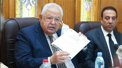 أبرز توصيات لجنة المحامين المشرفة على المتابعة والاشتغال بالمهنة