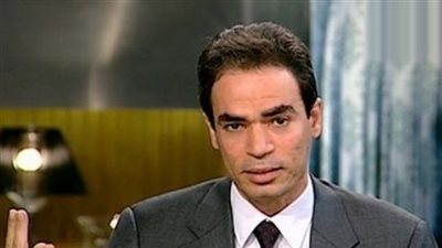 أحمد المسلماني: اتحاد كتاب آسيا وأفريقيا يدشن منتديات متنوعة قريبا