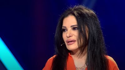 أزهري عن رفض نضال الأحمدية الحجاب: مُنكر المعلوم من الدين بالضرورة كافر