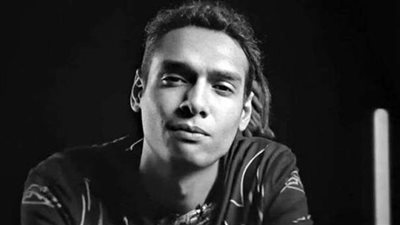 ازدراء أديان.. جمع توكيلات من الفنانين لتقديم بلاغ ضد مروان بابلو