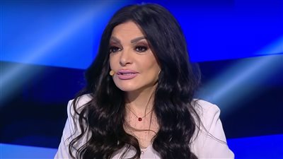 نضال الأحمدية: هيفاء وهبي وأصالة لو دقوا الباب عليا مش هفتحلهم.. أنا عايزة أحمي نفسي