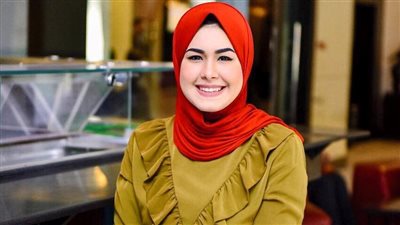 الحلو موجود وبنمر بالأسوأ.. البلوجر مروة حسن تعلن إصابة طفلها بجروح خطيرة | صورة