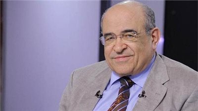 قبل سنوات من تصريحات مصطفى الفقي.. نجيب محفوظ يعلق على جائزة نوبل: سببت لي متاعب وعداوة