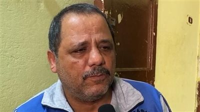 مسن حُرم من معاشه: أنا بقالي 3 سنين من غير مصاريف وهأكل منين