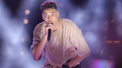  حفيد النقشبندي لـ مروان بابلو: لن نسكت.. ونسير في إجراءات التقاضي ضدك