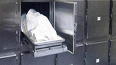 حبس المتهمين في واقعة قتل عامل بسبب الثأر بالجيزة