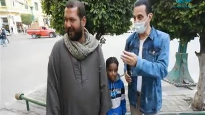 وفاة طفل أسواني ربح 100 ألف جنيه في برنامج كلام من دهب متأثرا بالسرطان