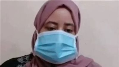 عايز يصورني مع صاحبة في أوضاع مُخلة.. شقيق يخطف شقيقته لإجبارها على التنازل عن الميراث 