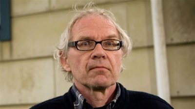 مات حرقًا.. تفاصيل مصرع صاحب الرسوم المسيئة للرسول