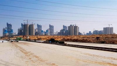 بعد سويفل.. لماذا يفضل المستثمرون المصريون السوق الإماراتي ؟