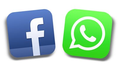 عودة واتساب وانستجرام للعمل تدريجيًّا بعد عطل مفاجئ منذ صباح اليوم