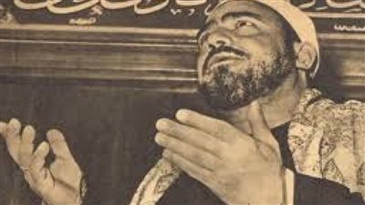 حفيد النقشبندي لـ مروان بابلو بعد تحريف «مولاي»: مش هنسكت وأناشد الرئيس السيسي