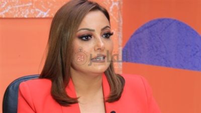 بشرى عن معالي ماما: أعود إلى السينما لآخذ مكانتي الحقيقية