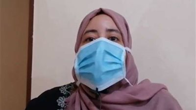 قرار جديد بشأن ميراث فتاة المنصورة صاحبة واقعة الاعتداء من قبل شقيقها