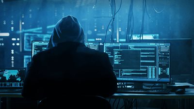 اتصالات النواب: 900 منصة رقمية تعمل في الترويج للأدوية الوهمية