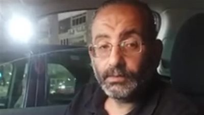 أحدث ثقب في معدتها.. زوج يروي تفاصيل موت زوجته نتيجة خطأ في إجراء جراحة تكميم بالإسكندرية