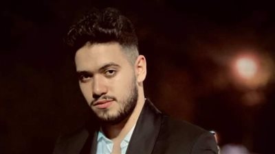 تفاصيل استغاثة البلوجر وئام من العنف الأسري